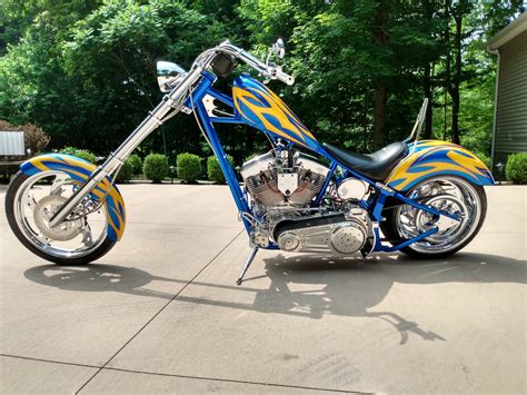 biker chopper|original chopper bikes for sale.